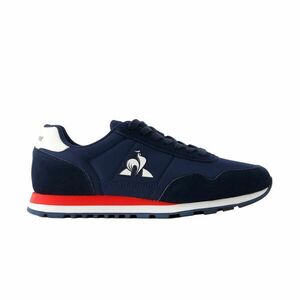 Le Coq Sportif imagine