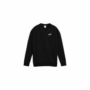 ESS Small No. 1 Logo Relaxed Crew imagine