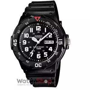 Ceas Casio YOUTH MRW-200H-1BVEF imagine