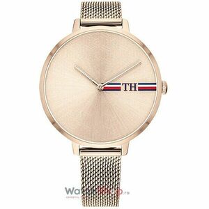 Ceas Tommy Hilfiger ALEXA 1782158 imagine