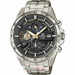 Ceas Casio EDIFICE EFR-556D-1A imagine