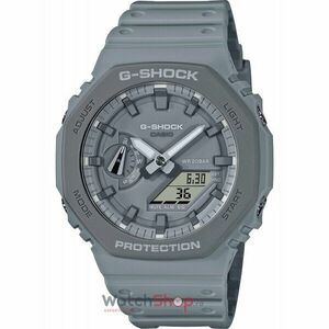 Ceas Casio G-SHOCK GA-2110ET-8A imagine