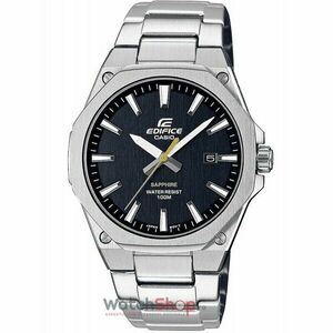 Ceas Casio EDIFICE EFR-S108D-1A imagine