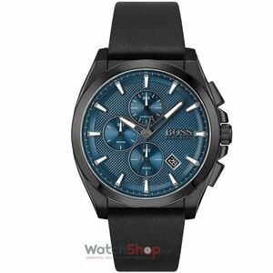 Ceas Hugo Boss GRANDMASTER 1513883 Cronograf imagine