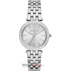 Ceas Michael Kors MINI DARCI MK3364 imagine