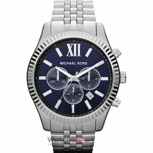 Ceas Michael Kors LEXINGTON MK8280 imagine