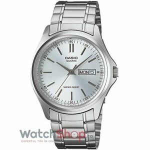 Ceas Casio CLASSIC MTP-1239D-7ADF imagine