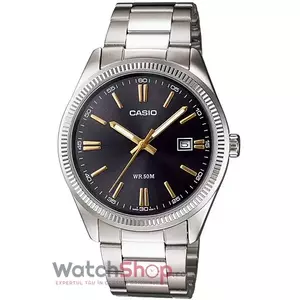 Ceas Casio Classic MTP-1302D-1A2 imagine