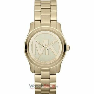 Ceas Michael Kors Runway MK5786 imagine