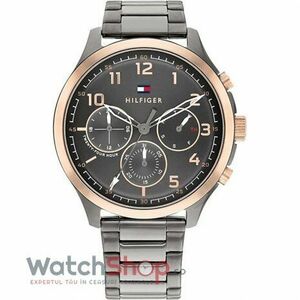 Ceas Tommy Hilfiger ASHER 1791871 imagine