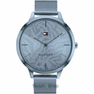 Ceas Tommy Hilfiger 1782495 imagine