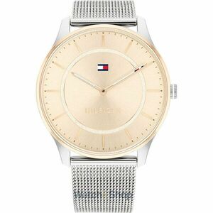 Ceas Tommy Hilfiger 1782530 imagine