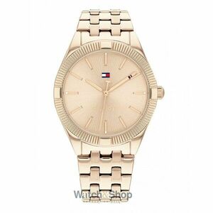 Ceas Tommy Hilfiger 1782551 imagine