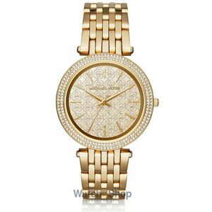 Ceas Michael Kors MK3398 imagine