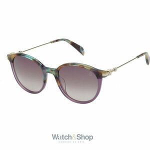 Ochelari de soare dama TOUS STOB41-5109SJ imagine