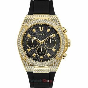 Ceas Guess PEGASUS GW0060G2 imagine