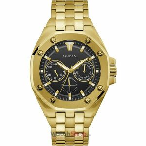 Ceas Guess Top Gun GW0278G2 imagine