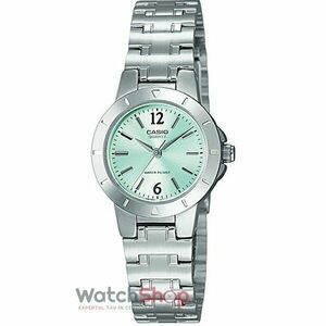 Ceas Casio CLASSIC LTP-1177A-3A imagine