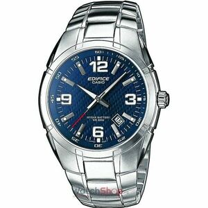 Ceas Casio EDIFICE EF-125D-2A imagine