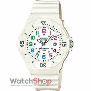 Ceas Casio YOUTH LRW-200H-7B imagine