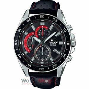 Ceas Casio Edifice EFV-550L-1A imagine