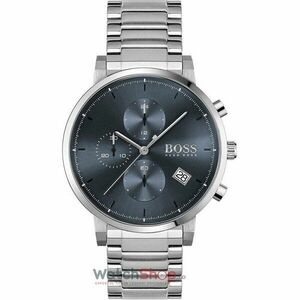 Ceas Hugo Boss INTEGRITY 1513779 Cronograf imagine