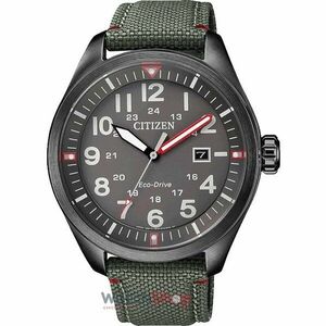 Ceas Citizen SPORT AW5005-39H Eco-Drive imagine