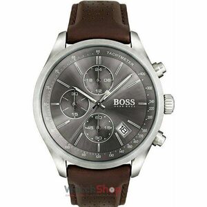 Ceas Hugo Boss GRAND-PRIX 1513476 Chronograph imagine