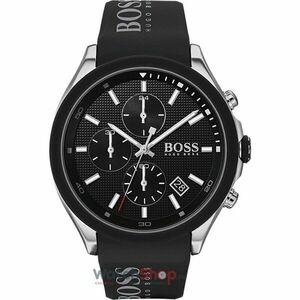 Ceas Hugo Boss VELOCITY 1513716 Cronograf imagine