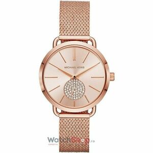 Ceas Michael Kors PORTIA MK3845 imagine