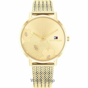 Ceas Tommy Hilfiger 1782606 imagine