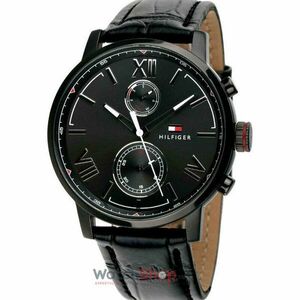 Ceas Tommy Hilfiger ALDEN 1791310 imagine