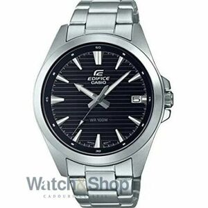 Ceas Casio Casio Edifice EFV-140D-1AVUDF imagine