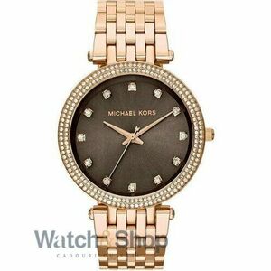 Ceas Michael Kors Michael Kors Darci MK3217 imagine