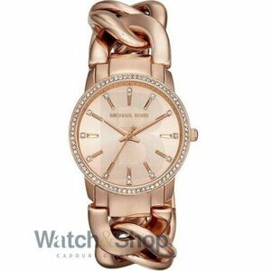 Ceas Michael Kors Michael Kors MK3236 imagine