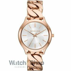 Ceas Michael Kors Michael Kors Runway MK7473 imagine