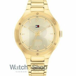 Ceas Tommy Hilfiger Tommy Hilfiger Naomi 1782477 imagine