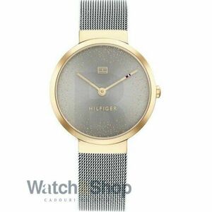 Ceas Tommy Hilfiger Tommy Hilfiger Libby 1782467 imagine