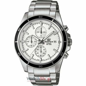 Ceas Casio EDIFICE EFR-526D-7A imagine