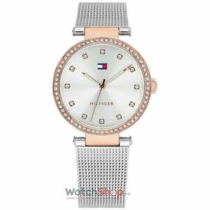 Ceas Tommy Hilfiger LYNN 1781863 imagine