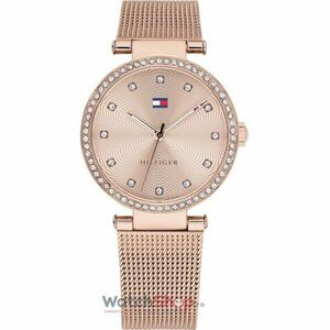 Ceas Tommy Hilfiger LYNN 1781865 imagine