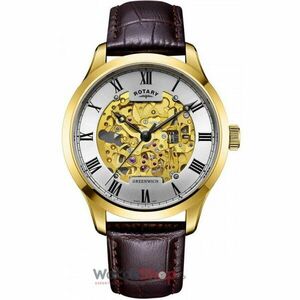 Ceas Rotary GREENWICH GS02941/03 imagine