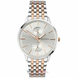 Ceas Sekonda Sport Men's 1589 imagine