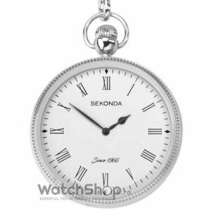 Ceas Sekonda POCKET WATCH 1792 imagine