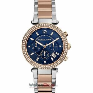 Ceas Michael Kors PARKER MK6141 imagine