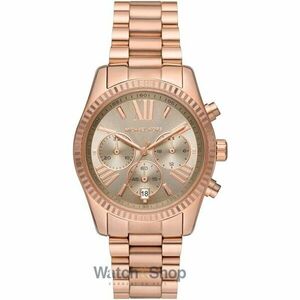 Ceas Michael Kors Lexington MK7217 imagine