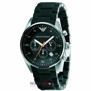 Ceas Emporio Armani AR5858 Sport imagine