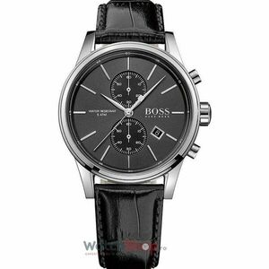 Ceas Hugo Boss SPORTS 1513279 Jet Chronograph imagine