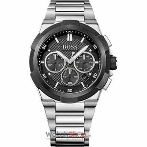 Ceas Hugo Boss SUPERNOVA 1513359 Chronograph imagine