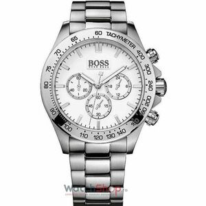 Ceas Hugo Boss SPORTS 1512962 Ikon Chronograph imagine